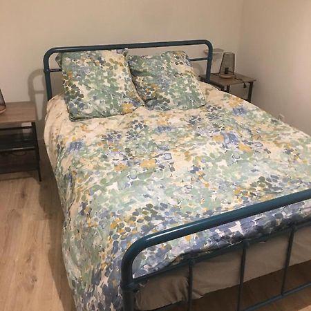 Veronique 58 Annay エクステリア 写真