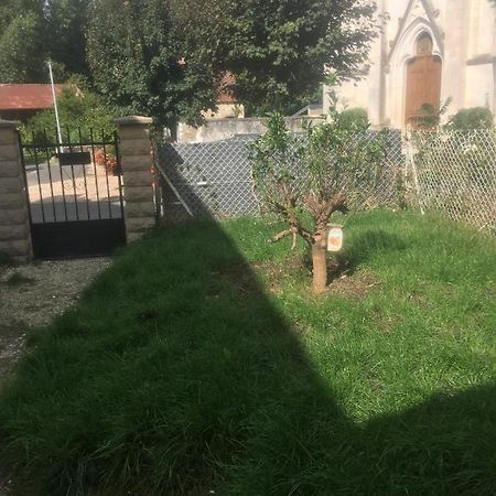 Veronique 58 Annay エクステリア 写真