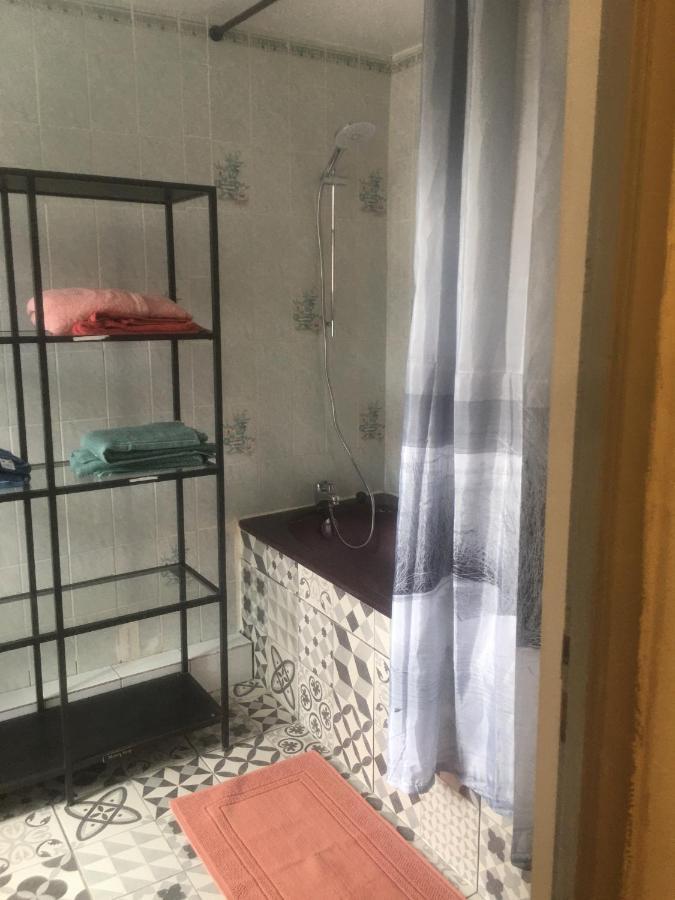 Veronique 58 Annay エクステリア 写真